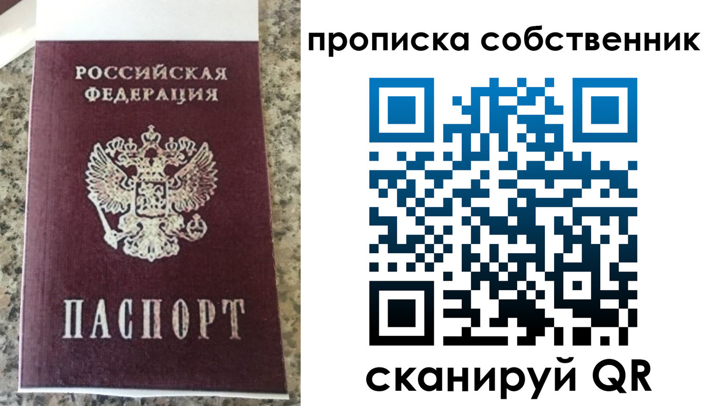 прописка для школы в Коряжме